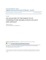 SEGREGATION ON HOT MIX ASPHALT.pdf